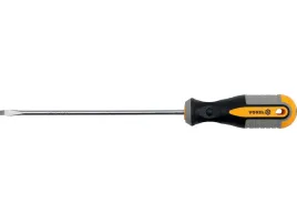 wkretak-plaski-4x200-mm