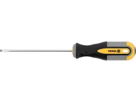 wkretak-plaski-3x100mm