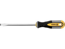wkretak-plaski-8x150mm