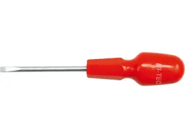 wkretak-hi-tec-32x150mm