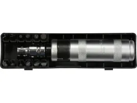zestaw-wkretak-udarowy-z-magnetycznymi-koncowkami-14-szt