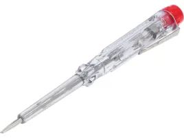 probnik-napiecia140-mm