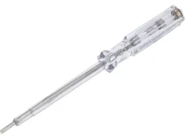 probnik-napiecia-190-mm