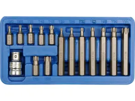 klucze-specjalne-torx-t20-t55-15-szt