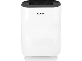 oczyszczacz-powietrza-40w-220m3-h-hepa-4-etapy-czyszczenia