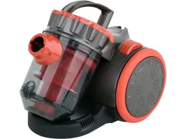 odkurzacz-cyklonowy-700w-hepa-3-szczotki