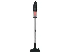 odkurzacz-pionowy-800w-1l