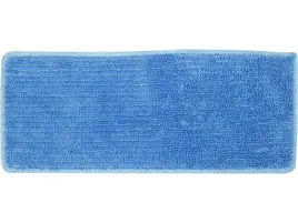 mikrofibra-do-odkurzacza-67121