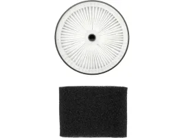 filtr-hepa-filtr-piankowy-do-lund-67125