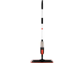 mop-ze-spryskiwaczem-2-x-mikrofibra