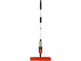 dwustronny-mop-ze-spryskiwaczem-2-x-mikrofibra