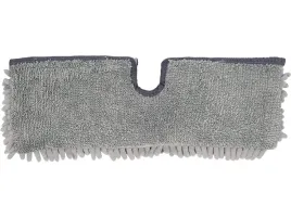 wklad-z-mikrofibry-do-mopa-67161
