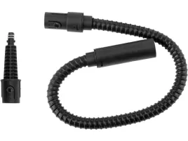 waz-i-dysza-do-mopa-parowego-6722067221