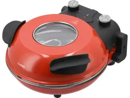 piec-do-pizzy-1200w