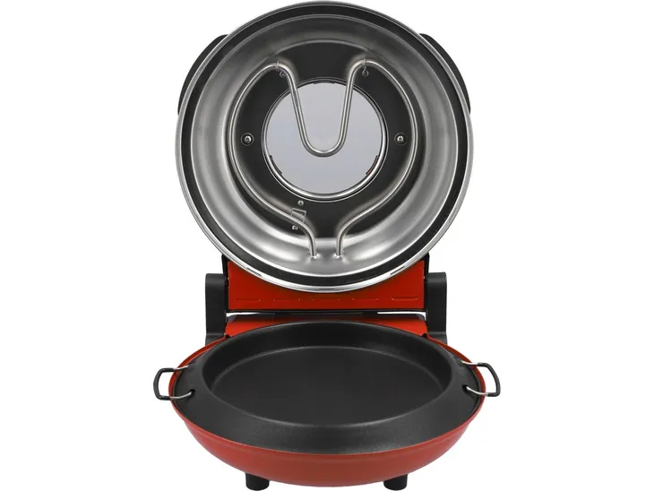 piec-do-pizzy-1200w