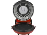 piec-do-pizzy-1200w