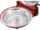 piec-do-pizzy-1200w