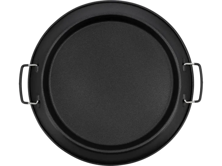 piec-do-pizzy-1200w