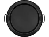 piec-do-pizzy-1200w