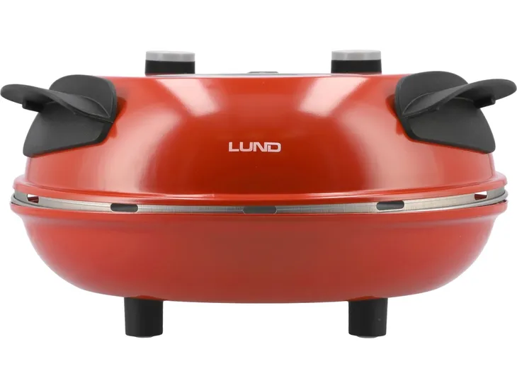 piec-do-pizzy-1200w