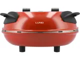 piec-do-pizzy-1200w