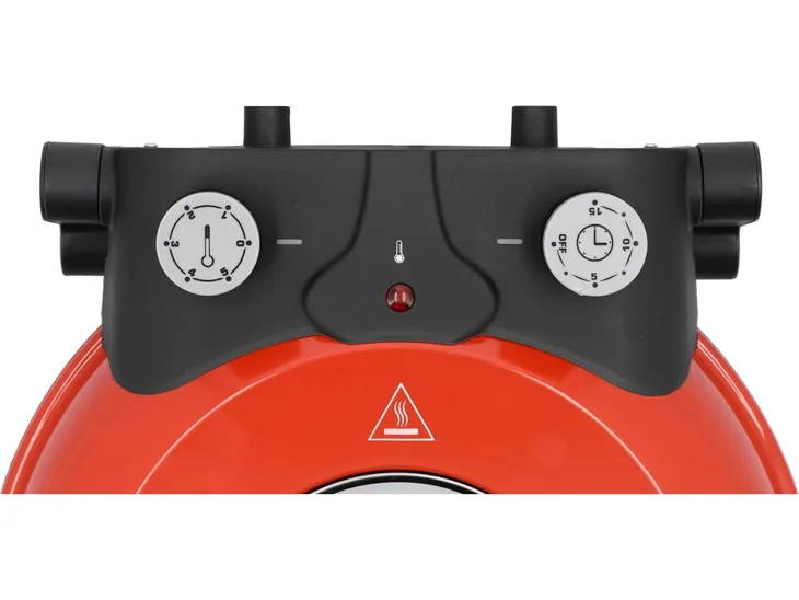 piec-do-pizzy-1200w