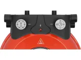 piec-do-pizzy-1200w
