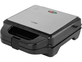 opiekacz-1400w-4-tosty