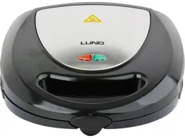 opiekacz-760w-3w1