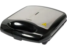 opiekacz-do-ciastek-1400w-24szt-plyta-ceramiczna