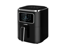 frytkownica-beztluszczowa-air-fryer-1450w-5l-czarna