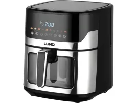 frytkownica-beztluszczowa-air-fryer-1600w-65l-czarna-stal-nierdzewna