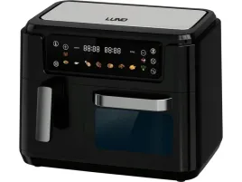 frytkownica-beztluszczowa-air-fryer-2400w-35l-75l-czarna