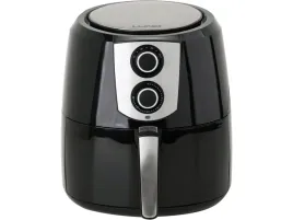frytkownica-beztluszczowa-air-fryer-1800w-52l-czarna