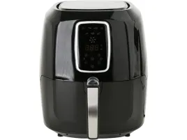 frytkownica-beztluszczowa-air-fryer-1800w-52l-czarna