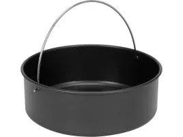 forma-do-pieczenia-do-frytkownic-beztluszczowych-17cm