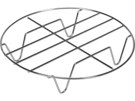 ruszt-do-frytkownic-beztluszczowych-18cm