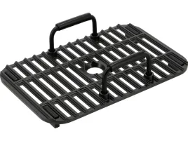 ruszt-die-casting-do-frytkownic-beztluszczowych