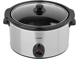 wolnowar-320w-56l