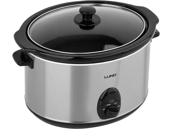 wolnowar-320w-56l