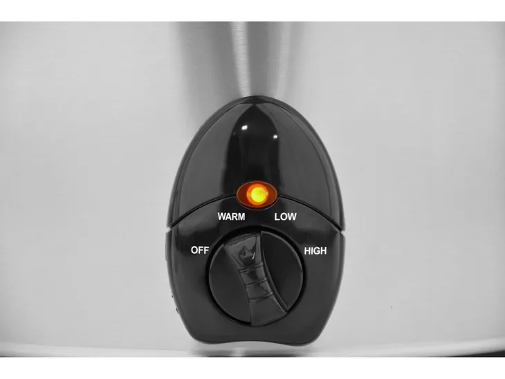 wolnowar-320w-56l