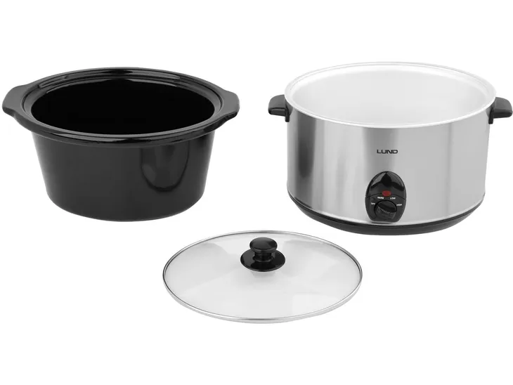 wolnowar-320w-56l