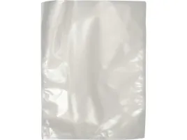 worki-moletowane-do-pakowarki-prozniowej-30x40-cm-50-szt