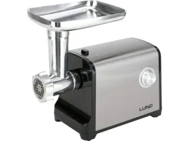 maszynka-do-mielenia-miesa-350w-stal-nierdzewna