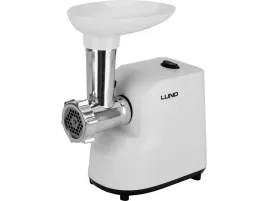maszynka-do-mielenia-miesa-350w