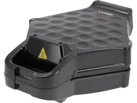 gofrownica-do-gofrow-babelkowych-700w