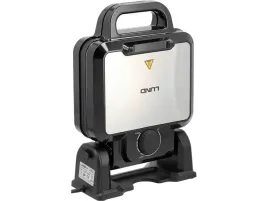 gofrownica-1200w-2-gofry