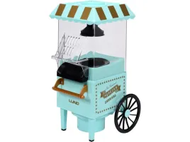 urzadzenie-do-popcornu-1200w-wozek