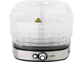suszarka-spozywcza-5-sit-420-500w