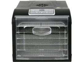 suszarka-spozywcza-6-sit-420-500w
